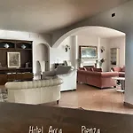 Hotel Arca 3*