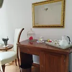 Arca 3* Pienza