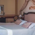 Hotel Arca Pienza