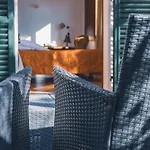 Arca Hotel 3*