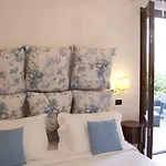 Arca Hotel Pienza