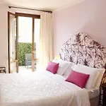 Arca Hotel