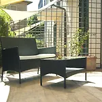 Hotel Arca 3*