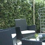 Arca Hotel Pienza