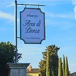 Hotel Arca 3*