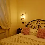 Arca Pienza