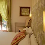 Arca Hotel Pienza