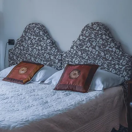 Arca ピエンツァ