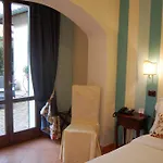 Hotel Arca