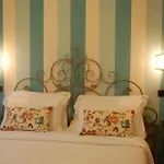 Hotel Arca Pienza