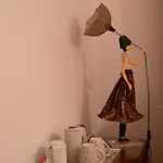 Arca Hotel 3*