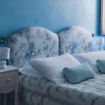 Hotel Arca 3*