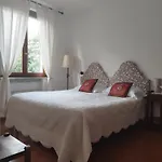 Arca Hotel Pienza