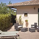 Hotel Arca 3*