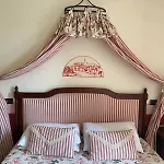 Hotel Arca 3*