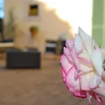Arca 3*