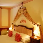 Hotel Arca