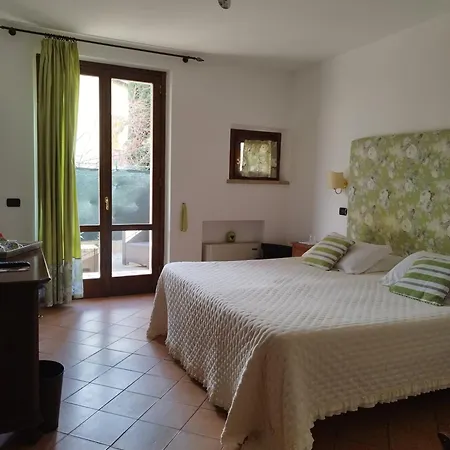 Arca Hotel