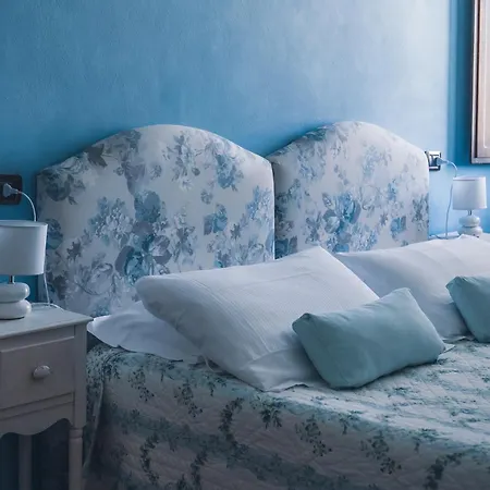 Hotel Arca 3*