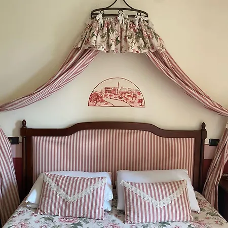 Hotel Arca 3*