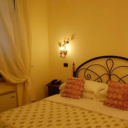 Arca Pienza